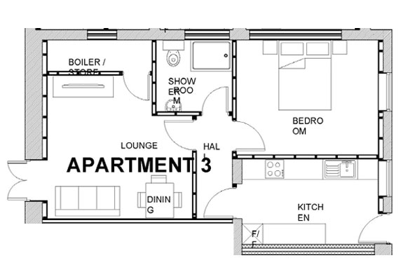 FDL_Grnd_Floor_Plan_Apt_3_Layout FDL_Grnd_Floor_Plan_Apt_3_Layout